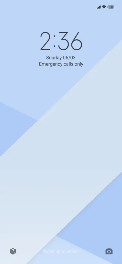 Round Ultra v12 - Screenshot 1