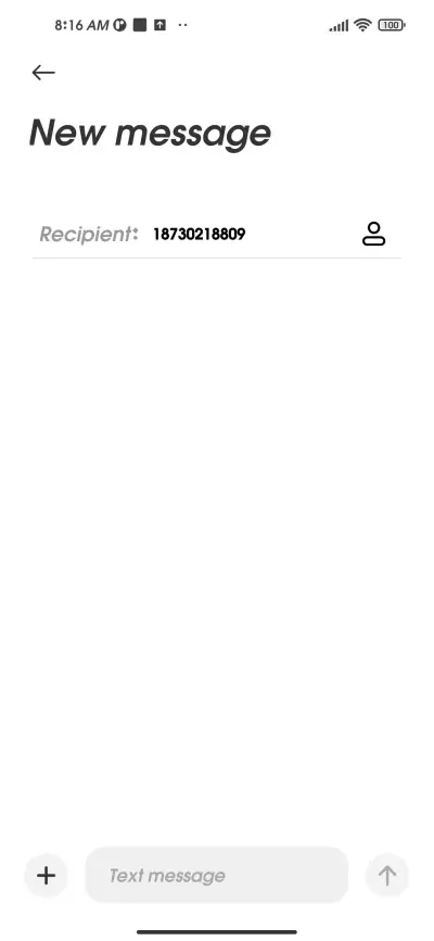 daidaixiong10 - Screenshot 3