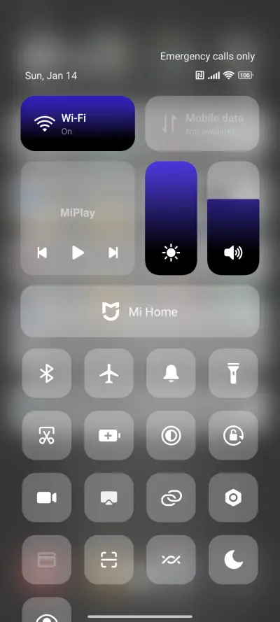 DoraHyper - Screenshot 5
