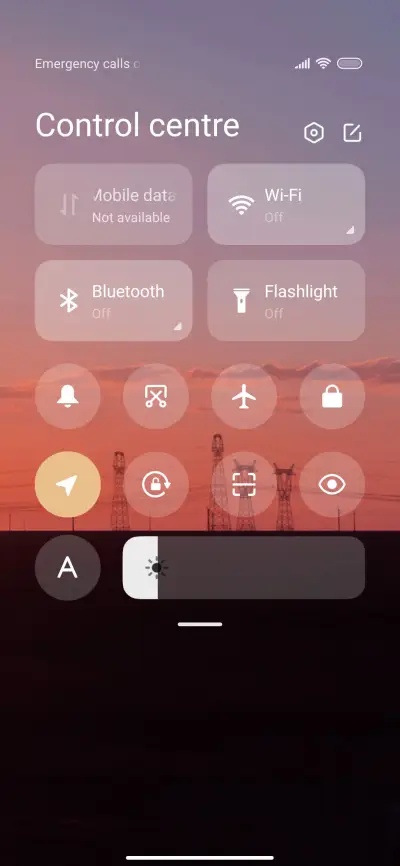 Beautiful Hongxia - Screenshot 5