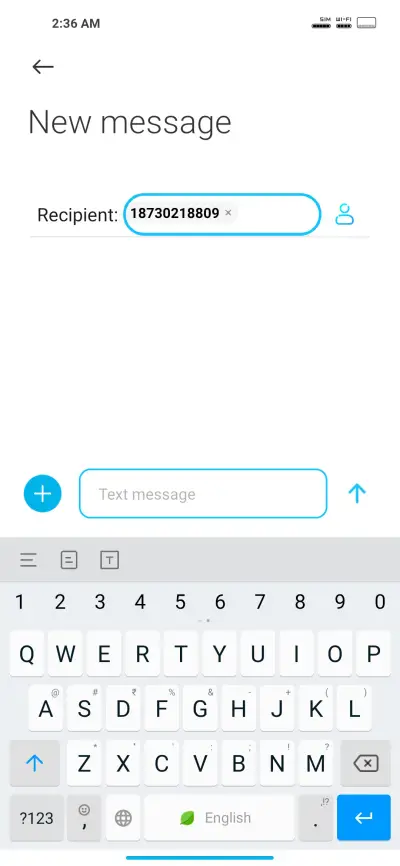 line-bula - Screenshot 8