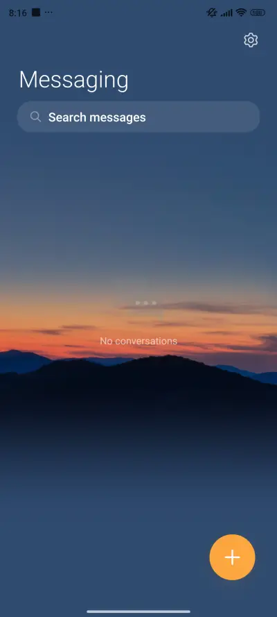 Lone Sail Beyond - Screenshot 7