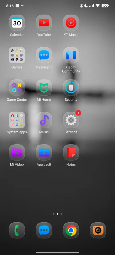 Sweet. - Screenshot 3