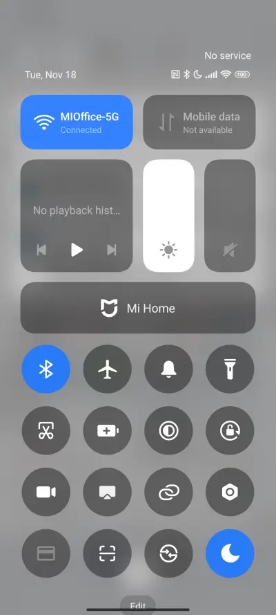 Apple Mew - Screenshot 6