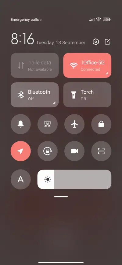 meaning of roses - Screenshot 5