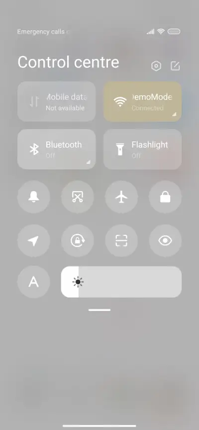 Happy planet - Screenshot 5