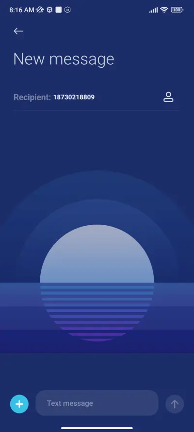 Stellar Ripple - Screenshot 8