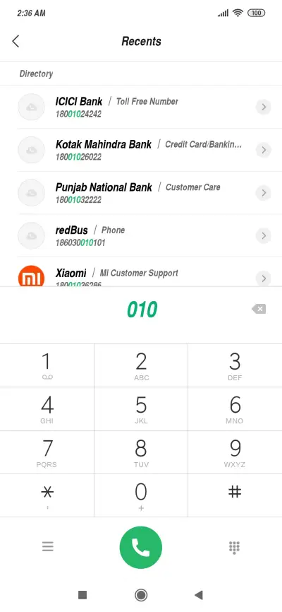 Switzerland Narrow Bold Italic - Screenshot 1