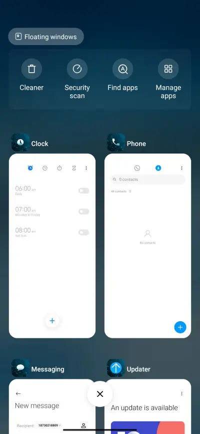 Wildlife_Life - Screenshot 4