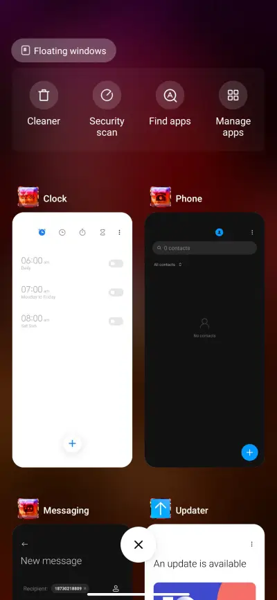 Wonder Women - Screenshot 4