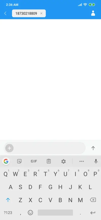 Mukcep - Screenshot 8