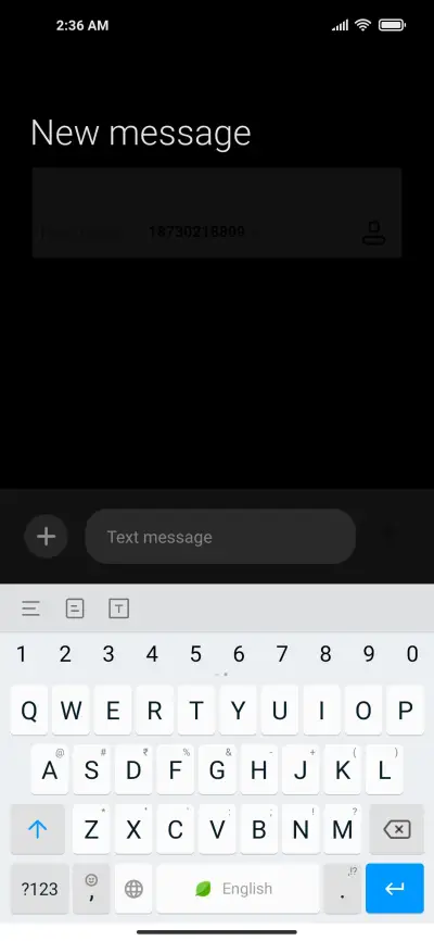 Wild Thing V12 - Screenshot 8