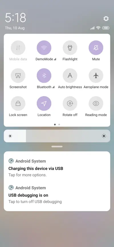 Beach sea breeze - Screenshot 5