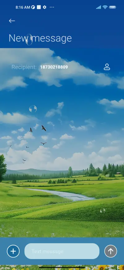 Bright sunshine - Screenshot 8