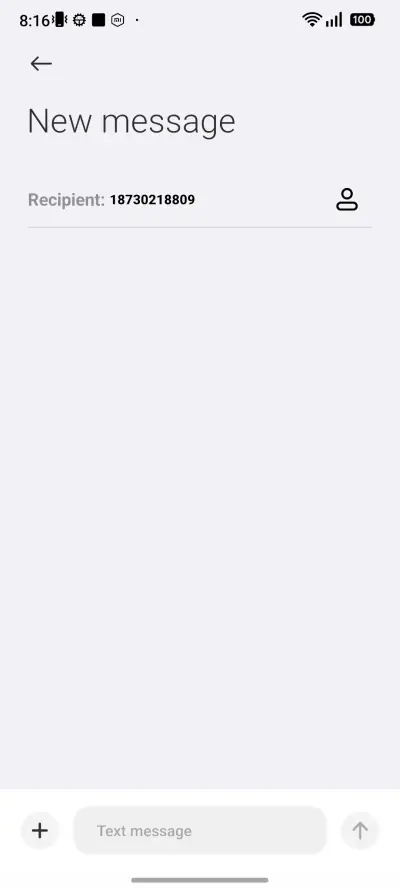 sixteenth night - Screenshot 8