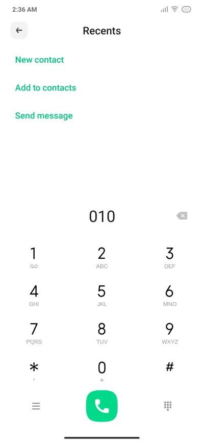 Brave v12 - Screenshot 6