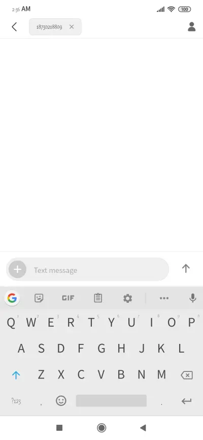 LAPTEV BRUSH - Screenshot 3