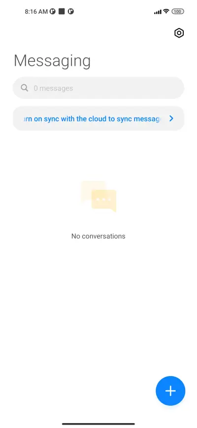 Geometry v12 - Screenshot 7