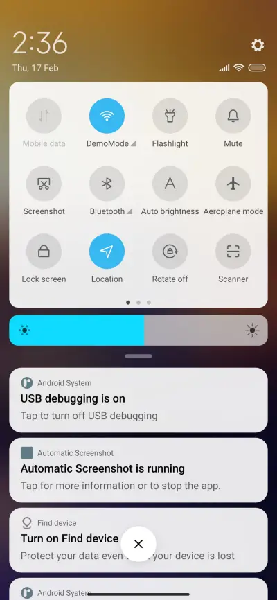 Car Si - Screenshot 5