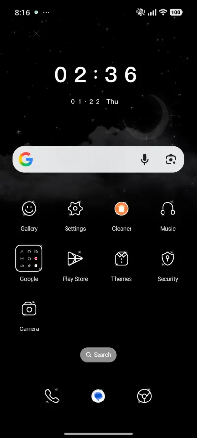 Eyes+full+of+stars - Screenshot 2