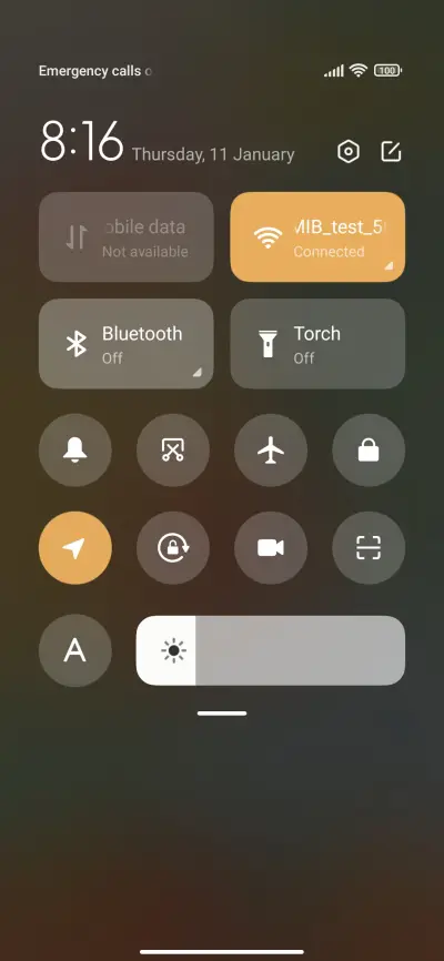 make a fortune - Screenshot 5