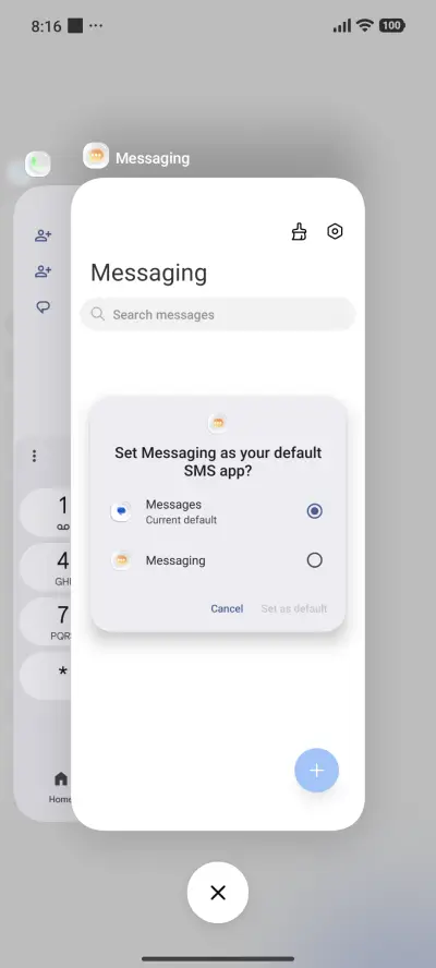 Candy Weather - Screenshot 4