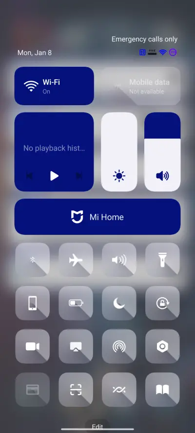EU_IZV15 - Screenshot 5