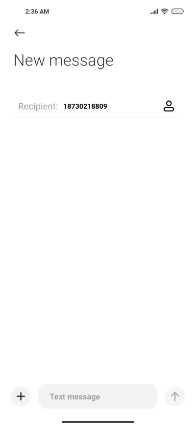 Angel 6 - Screenshot 7