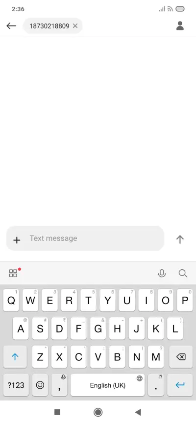 Nature mod v12 - Screenshot 8