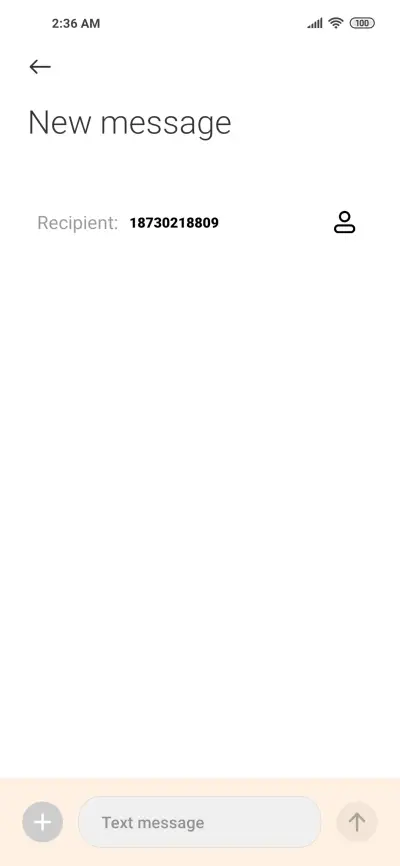 Happy bear - Screenshot 9