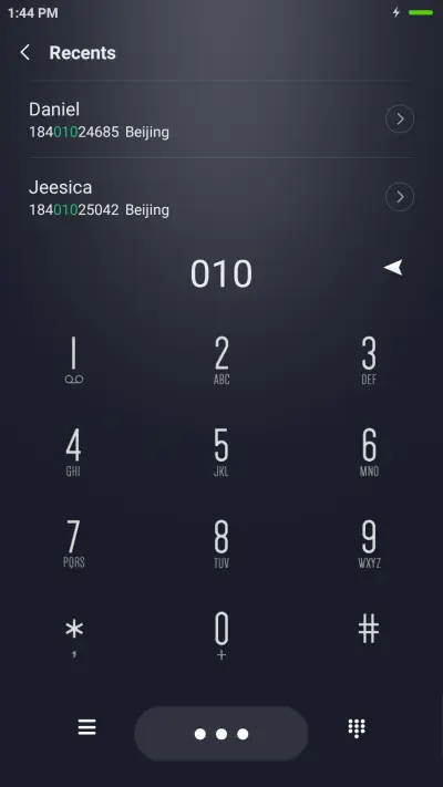 King Of The Day - Screenshot 6