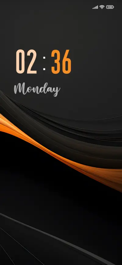 Design - Screenshot 1