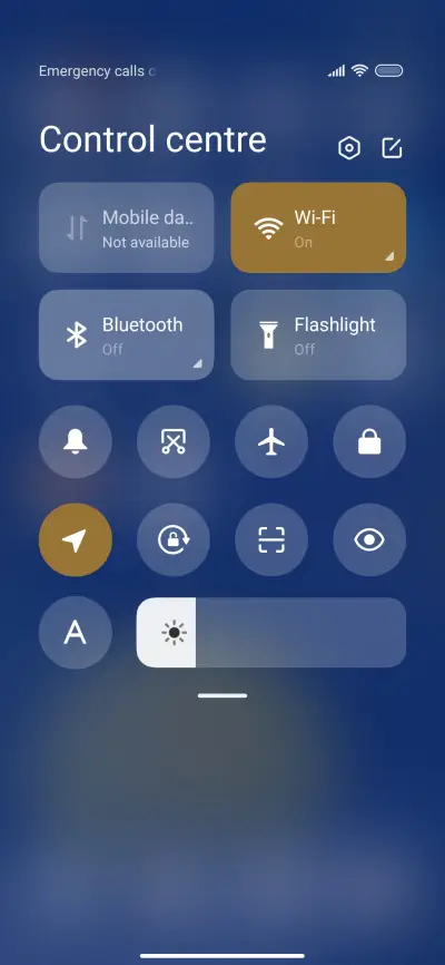 Star Wish - Screenshot 5