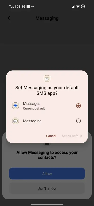 Normal-3 - Screenshot 7