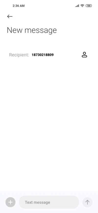 Grape popsicle - Screenshot 9