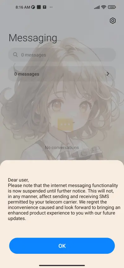Wind+wheat - Screenshot 7