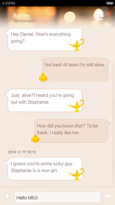 Diwali - Screenshot 6