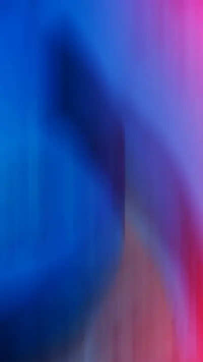 Colour45 - Screenshot 1