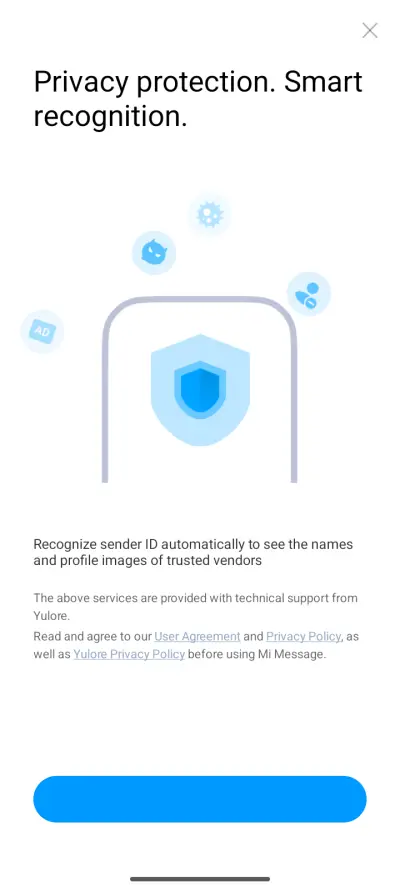 Alice dream - Screenshot 7