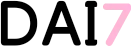 DAI7