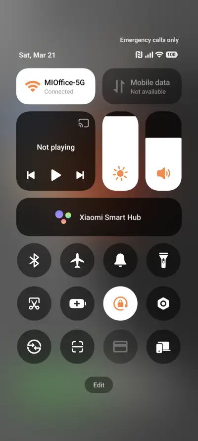 Businessman 3 - Screenshot 5