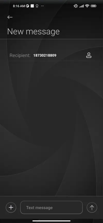 BrS v18 - Screenshot 9