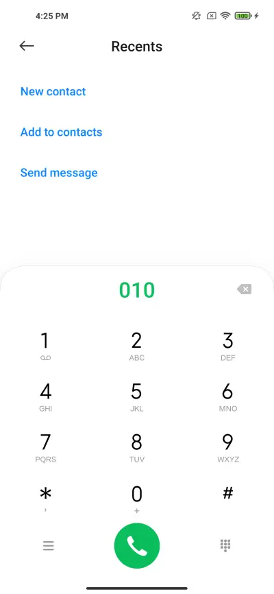 Stickers - Screenshot 6