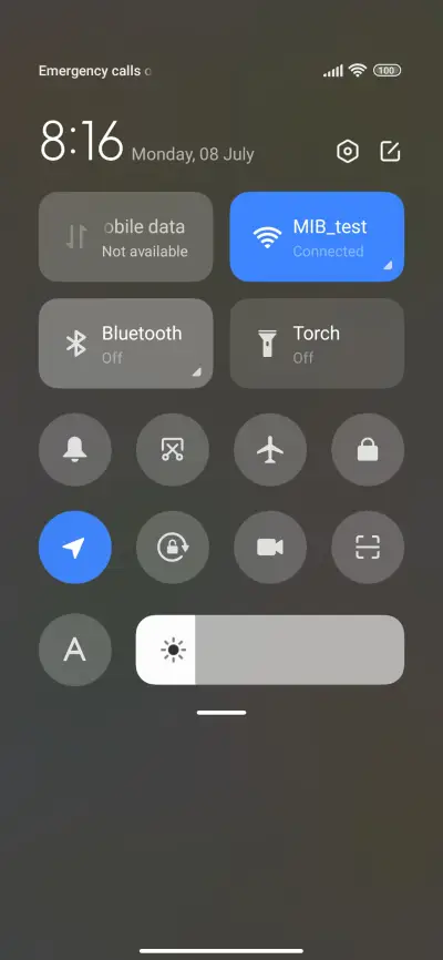 Cute Skewers - Screenshot 5