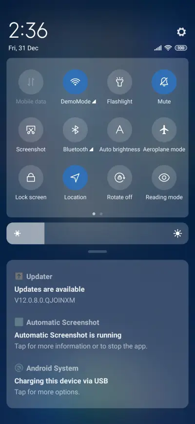 Skyrim - Screenshot 5