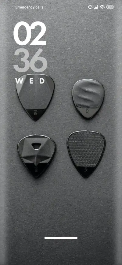 Mecha_edition - Screenshot 1