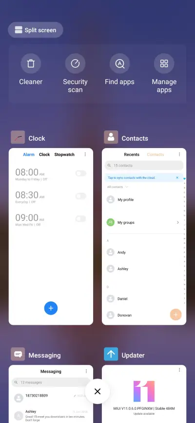 EifellTower_3MDS - Screenshot 4