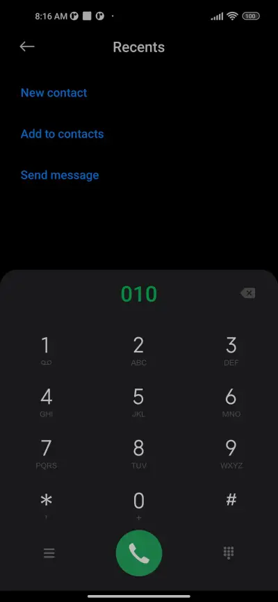 Flower_awesom - Screenshot 6