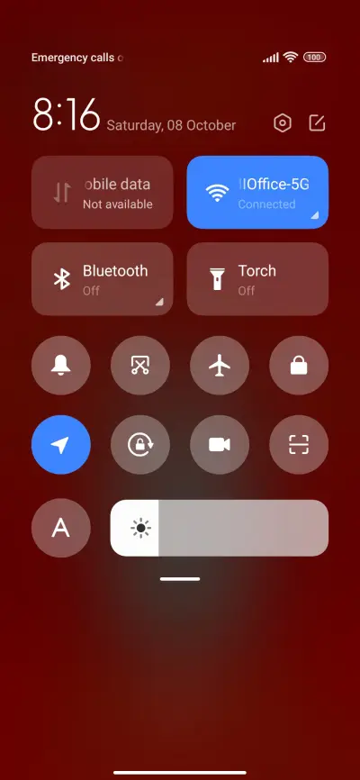 Hope rabbit - Screenshot 5