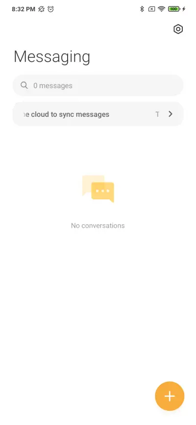 UI V12 NZ - Screenshot 7